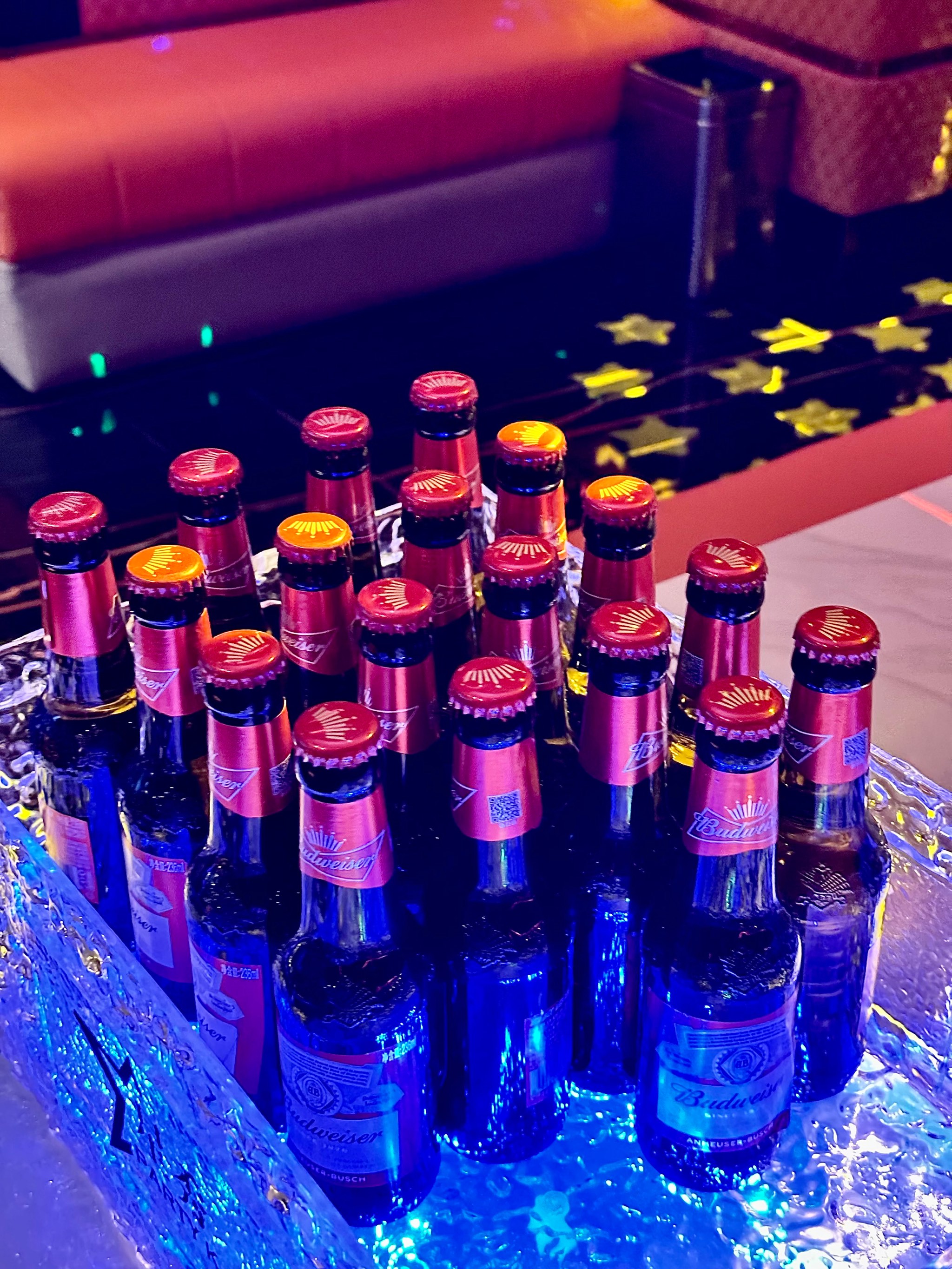 黄冈商务ktv高端商务ktv推荐-蕲春县ktv预定