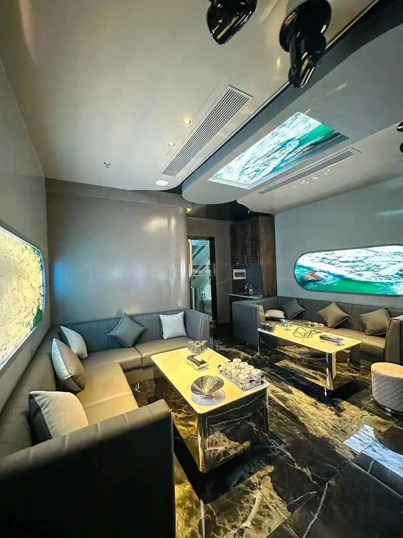 黄冈商务ktv推荐 商务ktv哪里有-蕲春县ktv预定