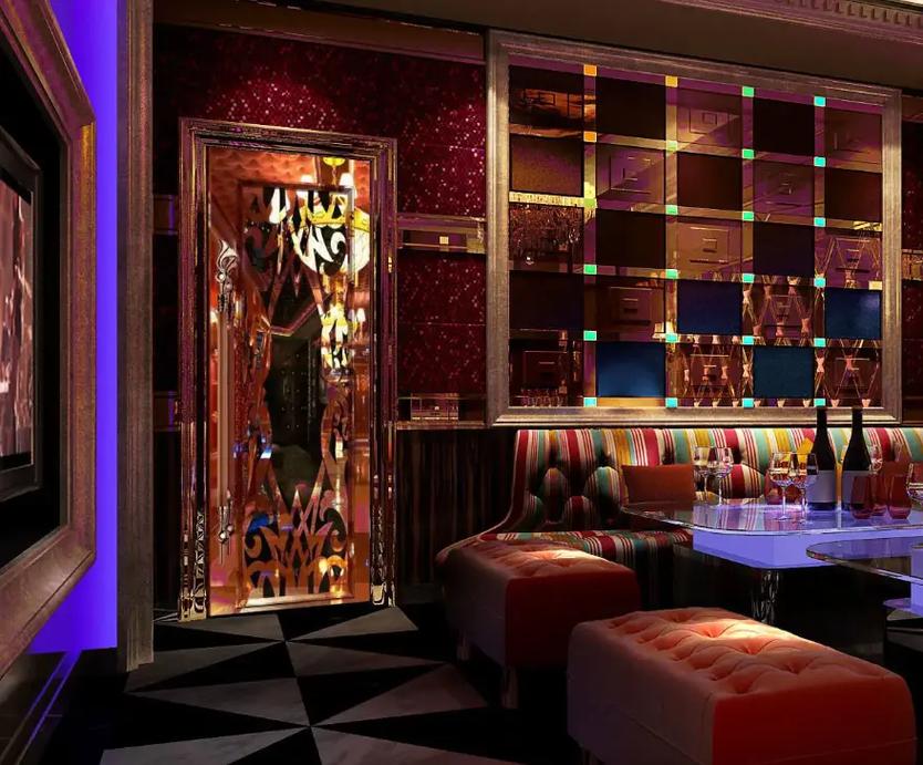 黄冈商务ktv最佳选择攻略详解-蕲春县ktv预定